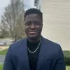 David Agyei