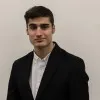Luke Paragona