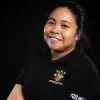 Elza Mariel Huera