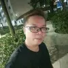 Raymond Cheng