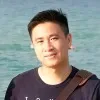 Tu Manh Le