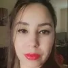 Houda Benmbarek