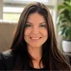 Shireen Boyd