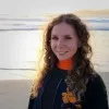 Anna Holmes