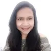 Emy Yunita Sinaga
