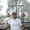 Ankit Jha