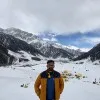 kaushik