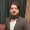 Waleed Ansari