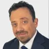 Emanuele Deligia