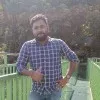 karthikeyan KarthiNgl09