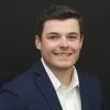Tanner Grant