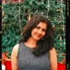 Aayusmita Chattopadhyay