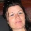Julie Evaskevich