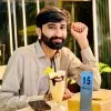Ghulam Murtaza