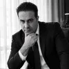 Mansour Mazroei