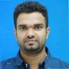 Rajil PM