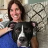 Cheryl Katon