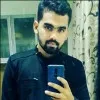Amol Saraf
