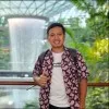 Ridwan Hidayat