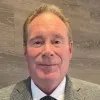 Mike Tugwell