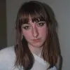 Chloe LaFavor