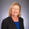 Diane Cochran