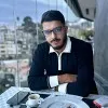 Amine Mekhazni