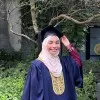 Nur Ain Nadhirah