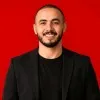 Youssef Dessouky