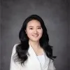 Jade Yu