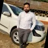 Pawan