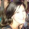 Angie Cross