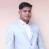 Alkesh Pargi