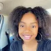 Bridgett Hamilton