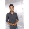 Ashish Gupta