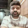 SAURABH SUMAN