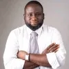 Okafor Chukwuma