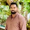 Bichu Balasubramanian
