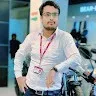 Afzal Ahmad