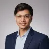 Ankur Chauhan