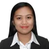Princess April Abaño