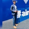 Narendra Gupta