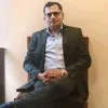 Shashikant Gaikwad