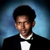 Bisrat Tadesse