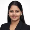 Pooja Patil