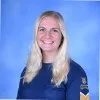 Jillian Allan