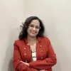 Keya Ghosh