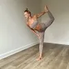 Janelle Barbera