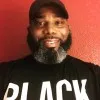 Torrence Scales