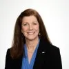 Diane Smith